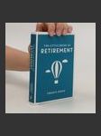 Little Book of Retirement - náhled