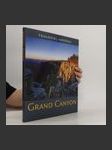 Traumziel Amerika. Grand Canyon - náhled