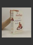 The Mother of All Pregnancy Books - náhled