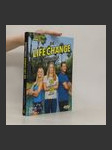 Die Life Change Challenge - náhled