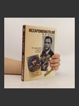 Nezapomenutelné 1945-1956. (duplicitní ISBN) - náhled