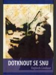 Dotknout se snu - náhled