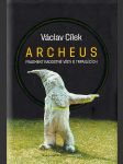 Archeus - náhled