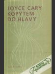 Kopytem do hlavy - náhled