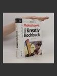 Photoshop 6 - das Kreativ-Kochbuch - náhled