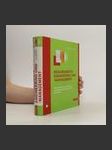 Requirements-Engineering und Management: Professionelle, ierative Anforderungsanalyse für die Praktis (5. Auflage) - náhled
