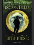 Indiana Teller: Jarní měsíc - náhled