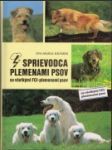 Sprievodca plemenami psov - náhled