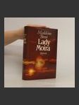 Lady Moira - náhled