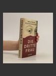 Die dritte Frau - náhled