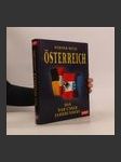 Österreich: das War unser Jahrhundert - náhled