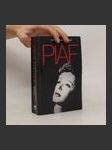 Piaf - náhled