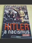 Hitler a nacismus - náhled