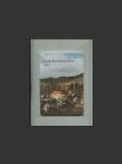 Malé Svatoňovice 1997. Příroda a lidé pod Jestřebími horami - náhled