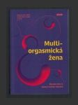 Multiorgasmická žena - náhled