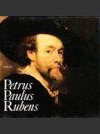 Petrus Paulus Rubens - náhled