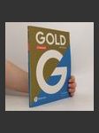 Gold : C1 advanced : coursebook - náhled