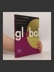 Global. Advanced Coursebook - náhled