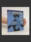 Godigital - náhled