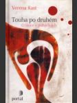 Touha po druhém - náhled