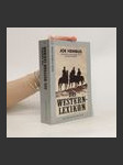 Das Western-Lexikon - náhled