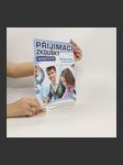 Přijímací testy nanečisto. Matematika pro žáky 9. ročníků ZŠ - náhled