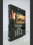 Generál zima 1812 - náhled