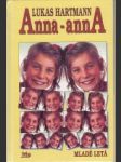Anna-annA - náhled