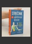 Strečink pro aktivní život - náhled