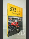 333 motocyklů - náhled