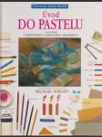 Úvod do pastelu (veľký formát) - náhled