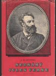 Neznámý Jules Verne - náhled