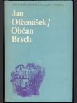 Občan Brych - náhled