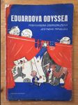 Eduardova odyssea - náhled