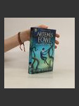 Artemis Fowl and the Atlantis Complex - náhled