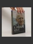 Až k prolití krve : radostné poselství P. MUDr. Ladislava Kubíčka - náhled