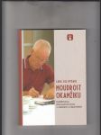 Moudrost okamžiku (buddhismus Diamantové cesty v otázkách a odpovědích) - náhled