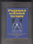 Plejádská světelná terapie (duchovní transformace probuzení vašeho božského Ka) - náhled