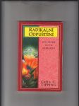 Radikální odpuštění (Otevíráme cestu zázrakům) - náhled