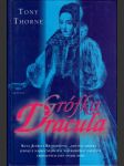 Grófka Dracula (Alžbeta Báthory) - náhled