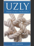 Uzly - Praktická příručka - náhled