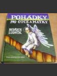 Pohádky pro otce a matky - náhled