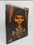 Diablo II: Oficiální příručka strategie - náhled