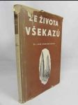 Ze života všekazů - náhled