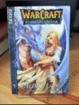 Warcraft — Sluneční studna - náhled