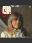 Eva Pilarová - Eva (LP) - náhled