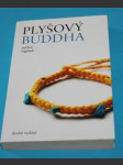 Plyšový Buddha - Čagánek - náhled