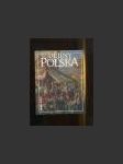 Dějiny Polska - náhled