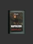 Napoleon I. Generál Bonaparte 1769 - 1804 - náhled