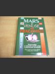 Mars a Venuše na pracovišti. První kniha o vztazích mužů a žen v pracovním prostředí - náhled